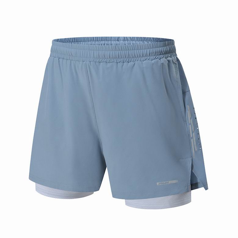 Lululemon M-3XL nlhY33 4C (9)